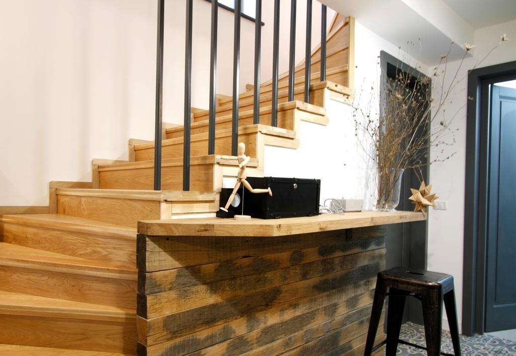 The Pines Boutique Villa Brasov Bagian luar foto