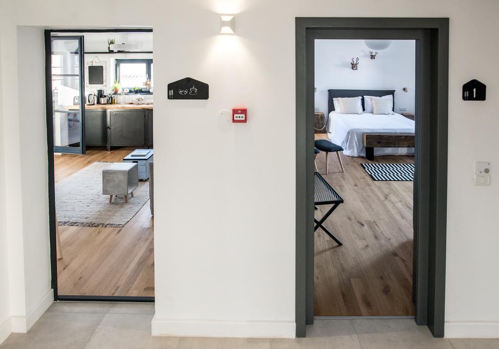The Pines Boutique Villa Brasov Bagian luar foto