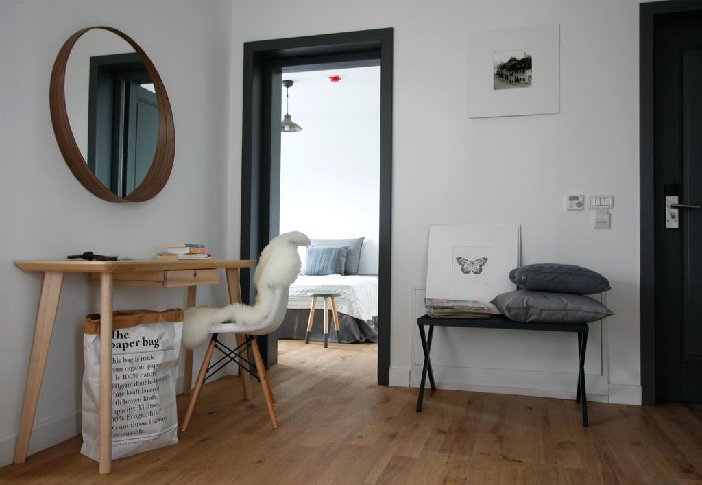 The Pines Boutique Villa Brasov Bagian luar foto